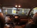 Toyota Land Cruiser Prado-11