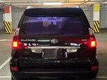 Toyota Land Cruiser Prado-2