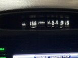 Toyota Land Cruiser Prado-6