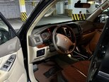 Toyota Land Cruiser Prado-5