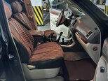 Toyota Land Cruiser Prado-7