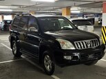 Toyota Land Cruiser Prado-4