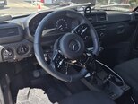 LADA (VAZ) Niva-6