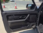 LADA (VAZ) Niva-9