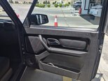 LADA (VAZ) Niva-8