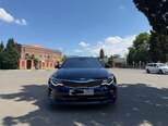 Kia Optima-1