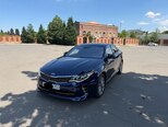 Kia Optima-2