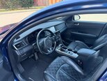 Kia Optima-6