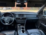Kia Optima-7