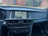 Kia Optima-8