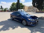 Kia Optima-3