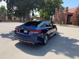 Kia Optima-5