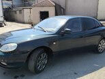 Daewoo Leganza-2