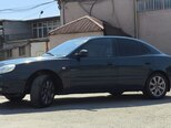 Daewoo Leganza-3