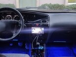 Daewoo Leganza-9