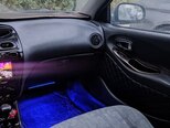 Daewoo Leganza-11