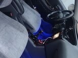 Daewoo Leganza-10