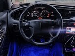Daewoo Leganza-8