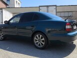 Daewoo Leganza-6