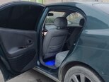 Daewoo Leganza-12
