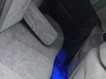 Daewoo Leganza-14