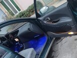 Daewoo Leganza-13