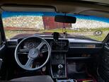 LADA (VAZ) 2107-5