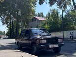 LADA (VAZ) 2107-3