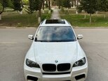 BMW X5 M-3