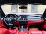 BMW X5 M-13