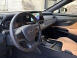 Lexus ES 300h-5