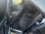 Mercedes C 180-7