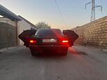 Mercedes C 180-6