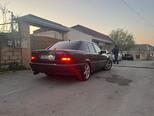 Mercedes C 180-17
