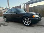 Mercedes C 180-12