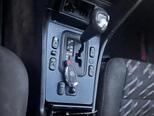 Mercedes C 180-8