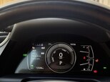Lexus ES 300h-7