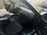 Mercedes C 180-3