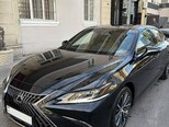 Lexus ES 300h-3
