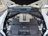 BMW X5 M-21
