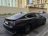 Lexus ES 300h-2