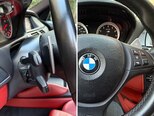BMW X5 M-18