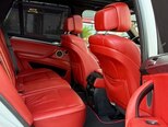 BMW X5 M-16