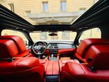 BMW X5 M-12