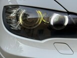 BMW X5 M-15
