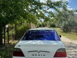 Daewoo Nexia-2