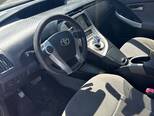 Toyota Prius-3