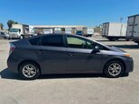 Toyota Prius-10