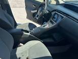 Toyota Prius-5