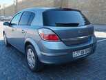 Opel Astra-4